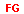 FG-IAS-U
